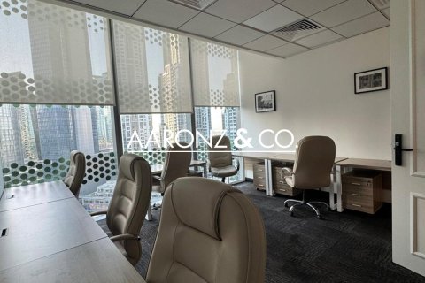 Oficina en Business Bay, Dubai, 19 m², № 95363 - foto 4