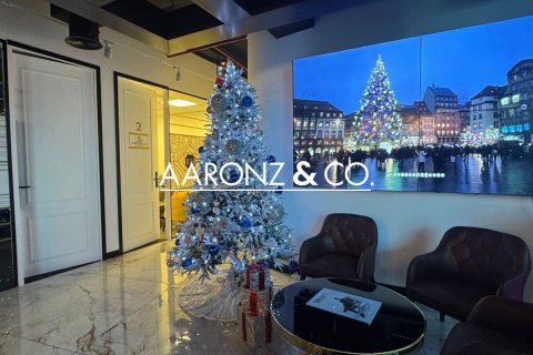 Oficina en Business Bay, Dubai, 19 m², № 95363 - foto 6