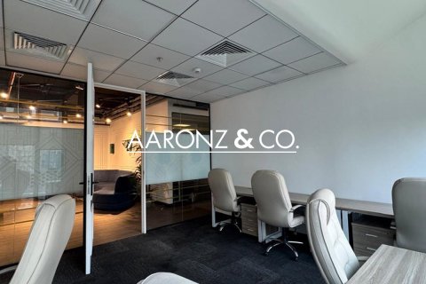 Oficina en Business Bay, Dubai, 19 m², № 95363 - foto 3