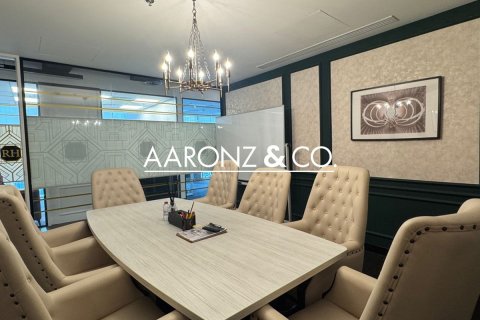 Oficina en Business Bay, Dubai, 19 m², № 95363 - foto 5