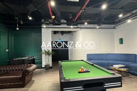 Oficina en Business Bay, Dubai, 19 m², № 95363 - foto 8