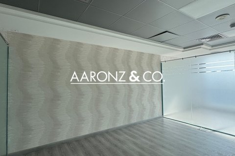 مكتب في الخليج التجاري, دبي 50 م² رقم 95361 - صورة 4