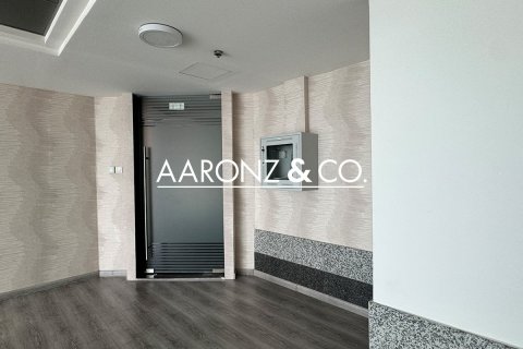 مكتب في الخليج التجاري, دبي 50 م² رقم 95361 - صورة 5