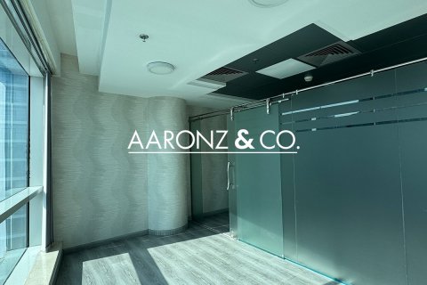 مكتب في الخليج التجاري, دبي 50 م² رقم 95361 - صورة 2