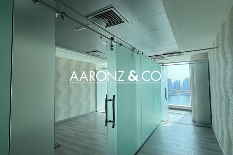 مكتب في الخليج التجاري, دبي 50 م² رقم 95361 - صورة 9