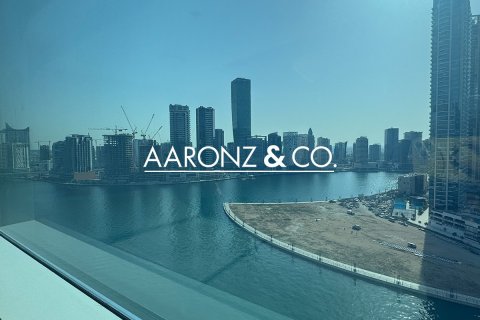 مكتب في الخليج التجاري, دبي 50 م² رقم 95361 - صورة 10