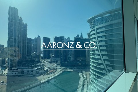 مكتب في الخليج التجاري, دبي 50 م² رقم 95361 - صورة 11