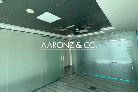 مكتب في الخليج التجاري, دبي 50 م² رقم 95361 - صورة 7