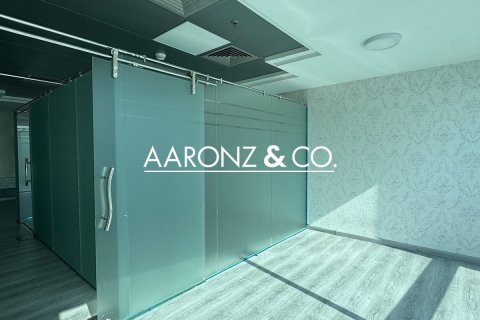 مكتب في الخليج التجاري, دبي 50 م² رقم 95361 - صورة 3