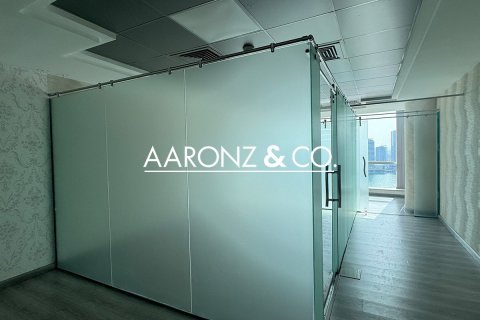 مكتب في الخليج التجاري, دبي 50 م² رقم 95361 - صورة 8