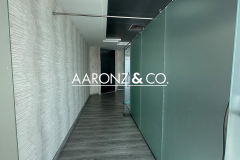 مكتب في الخليج التجاري, دبي 50 م² رقم 95361 - صورة 6