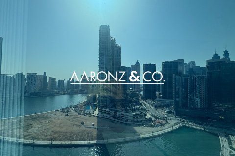 مكتب في الخليج التجاري, دبي 50 م² رقم 95361 - صورة 12