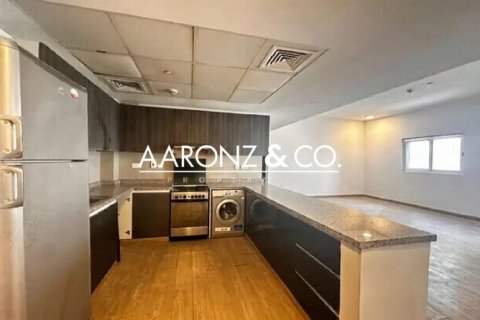 شقة في Al Furjan, دبي 2 غرف نوم, 128 م² رقم 95360 - صورة 6