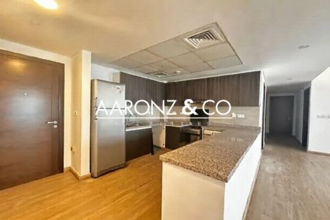 شقة في Al Furjan, دبي 2 غرف نوم, 128 م² رقم 95360 - صورة 5