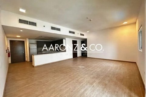 شقة في Al Furjan, دبي 2 غرف نوم, 128 م² رقم 95360