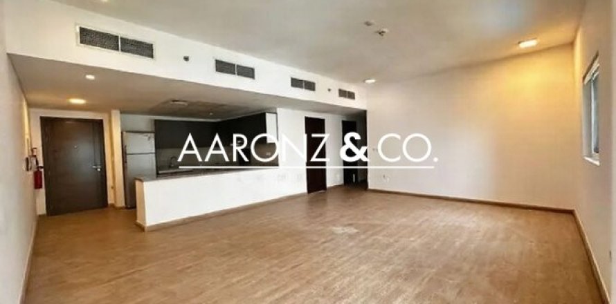 شقة في Al Furjan, دبي 2 غرف نوم, 128 م² رقم 95360