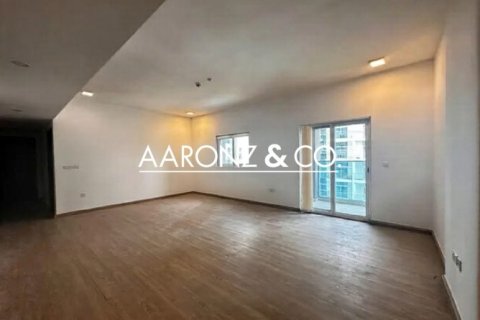 شقة في Al Furjan, دبي 2 غرف نوم, 128 م² رقم 95360 - صورة 2