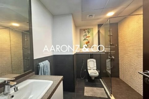 شقة في Al Furjan, دبي 2 غرف نوم, 128 م² رقم 95360 - صورة 8