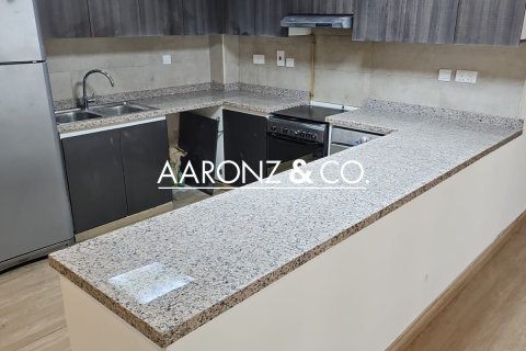 شقة في Al Furjan, دبي 2 غرف نوم, 128 م² رقم 95360 - صورة 7