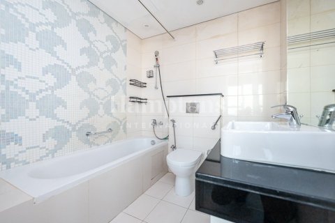 Apartamento en Marasi Business Bay, Business Bay, Dubai, estudio, 47.00891800 m², № 63977 - foto 13