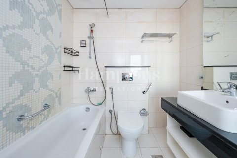 Apartamento en Marasi Business Bay, Business Bay, Dubai, estudio, 47.00891800 m², № 63977 - foto 14