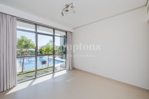 Apartment in Maple at Dubai Hills Estate, Dubai Hills Estate, Dubai 3 bedrooms, 161.68001993 sq.m. № 63978 - photo 10