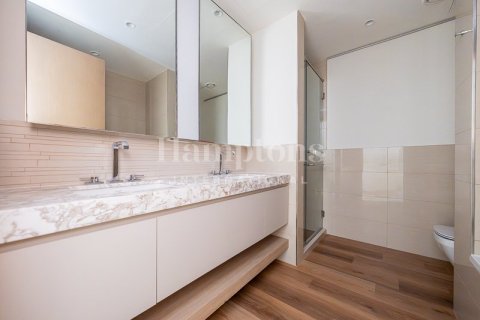 Apartment in Maple at Dubai Hills Estate, Dubai Hills Estate, Dubai 3 bedrooms, 161.68001993 sq.m. № 63978 - photo 3