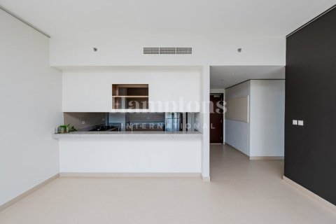 Apartment in Maple at Dubai Hills Estate, Dubai Hills Estate, Dubai 3 bedrooms, 161.68001993 sq.m. № 63978 - photo 2