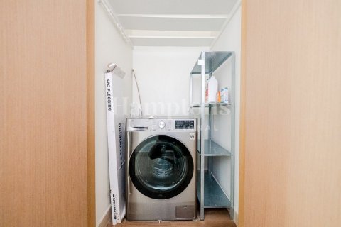 Apartment in Maple at Dubai Hills Estate, Dubai Hills Estate, Dubai 3 bedrooms, 161.68001993 sq.m. № 63978 - photo 6