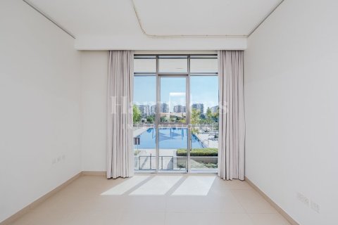 Apartment in Maple at Dubai Hills Estate, Dubai Hills Estate, Dubai 3 bedrooms, 161.68001993 sq.m. № 63978 - photo 15