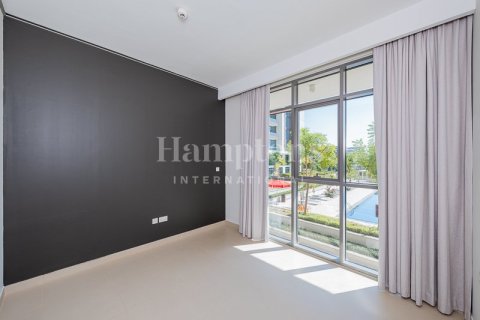 Apartment in Maple at Dubai Hills Estate, Dubai Hills Estate, Dubai 3 bedrooms, 161.68001993 sq.m. № 63978 - photo 4