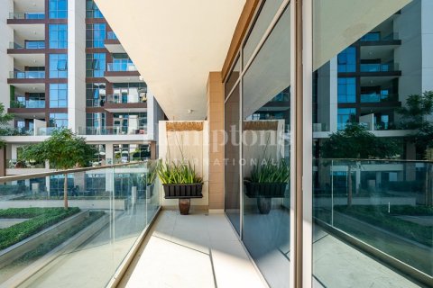 Apartment in Maple at Dubai Hills Estate, Dubai Hills Estate, Dubai 3 bedrooms, 161.68001993 sq.m. № 63978 - photo 12