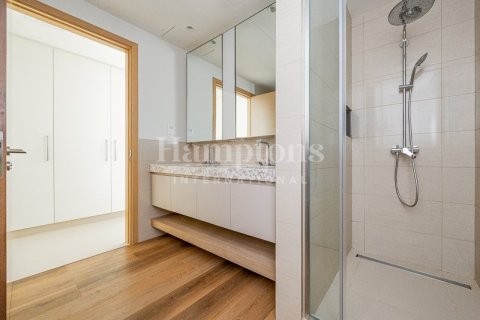 Apartment in Maple at Dubai Hills Estate, Dubai Hills Estate, Dubai 3 bedrooms, 161.68001993 sq.m. № 63978 - photo 5