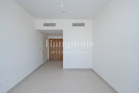 Villa à Dubai South (Dubai World Central), Dubai, 4 chambres, 405.05708000 m², № 63968 - photo 1