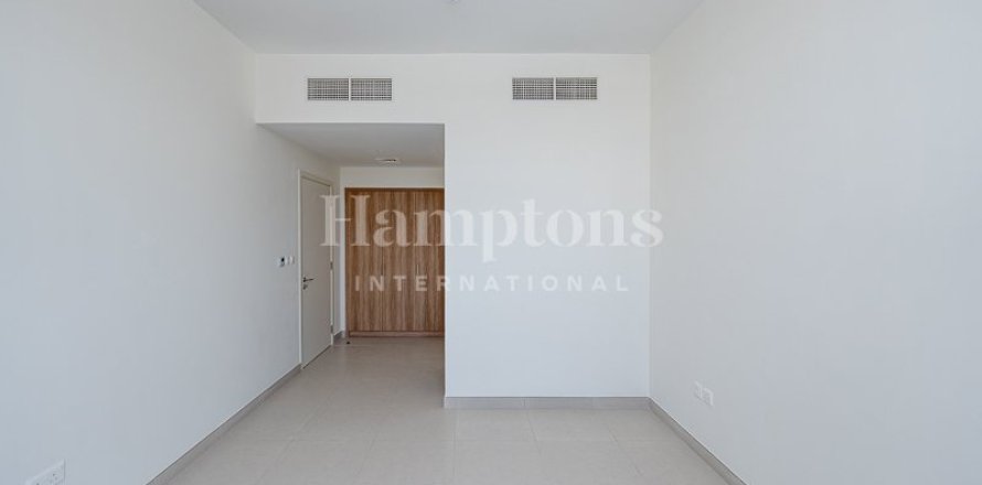 Villa à Dubai South (Dubai World Central), Dubai, 4 chambres, 405.057 m², № 63968