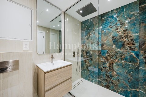 Apartment in Jumeirah Beach Residence, Dubai 2 bedrooms, 127.74162500 sq.m. № 63976 - photo 20