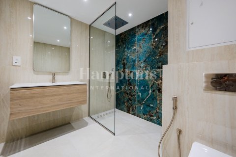 Apartment in Jumeirah Beach Residence, Dubai 2 bedrooms, 127.74162500 sq.m. № 63976 - photo 11