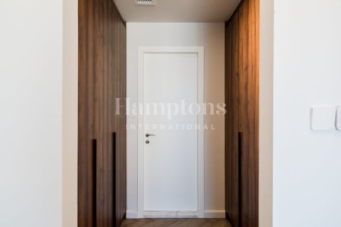 Apartment in Jumeirah Beach Residence, Dubai 2 bedrooms, 127.74162500 sq.m. № 63976 - photo 15