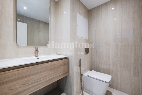 Apartment in Jumeirah Beach Residence, Dubai 2 bedrooms, 127.74162500 sq.m. № 63976 - photo 9