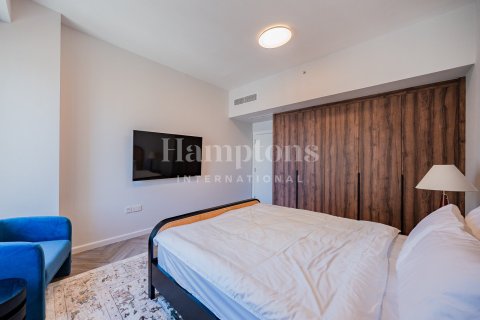 Apartment in Jumeirah Beach Residence, Dubai 2 bedrooms, 127.74162500 sq.m. № 63976 - photo 17