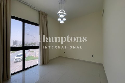 تاون هاوس في دبي 3 غرف نوم, 299.01016356 م² رقم 63967 - صورة 15