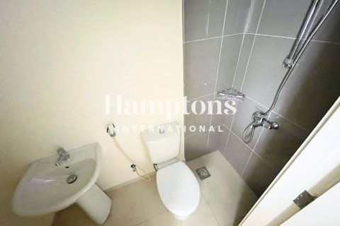 تاون هاوس في دبي 3 غرف نوم, 299.01016356 م² رقم 63967 - صورة 27