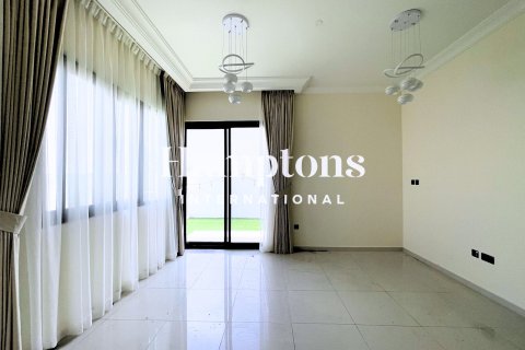 تاون هاوس في دبي 3 غرف نوم, 299.01016356 م² رقم 63967 - صورة 29