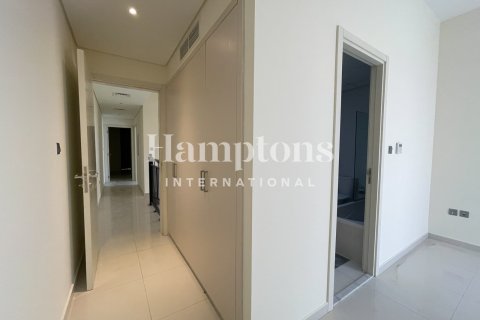 تاون هاوس في دبي 3 غرف نوم, 299.01016356 م² رقم 63967 - صورة 21