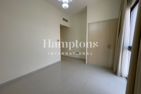 تاون هاوس في دبي 3 غرف نوم, 299.01016356 م² رقم 63967 - صورة 2