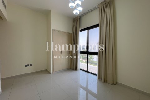 تاون هاوس في دبي 3 غرف نوم, 299.01016356 م² رقم 63967 - صورة 16