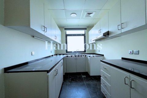 تاون هاوس في دبي 3 غرف نوم, 299.01016356 م² رقم 63967 - صورة 30