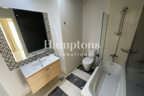 تاون هاوس في دبي 3 غرف نوم, 299.01016356 م² رقم 63967 - صورة 23