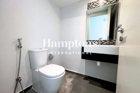 تاون هاوس في دبي 3 غرف نوم, 299.01016356 م² رقم 63967 - صورة 28