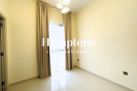 تاون هاوس في دبي 3 غرف نوم, 299.01016356 م² رقم 63967 - صورة 18